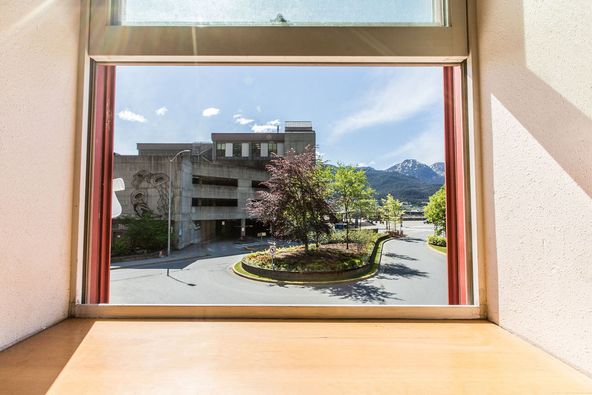 Lambros building: 307 S Franklin St, Juneau, AK 99801